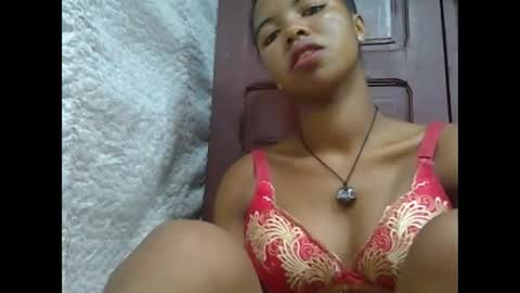 Lydiah online show from 6, 3, 2025
