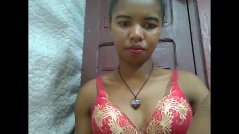 Lydiah online show from 6, 3, 2025