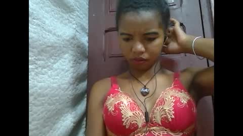 Lydiah online show from 7, 3, 2025