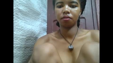 Lydiah online show from 8, 3, 2025