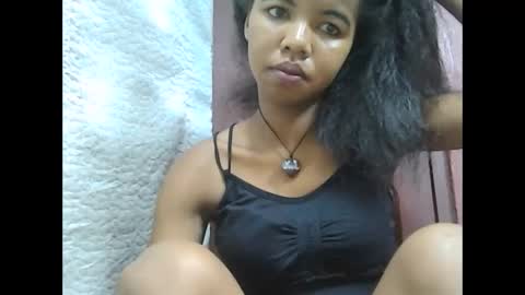 Lydiah online show from 9, 3, 2025