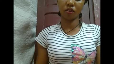 Lydiah online show from 9, 3, 2025