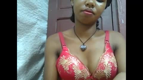 Lydiah online show from 9, 3, 2025