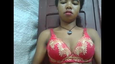Lydiah online show from 10, 3, 2025