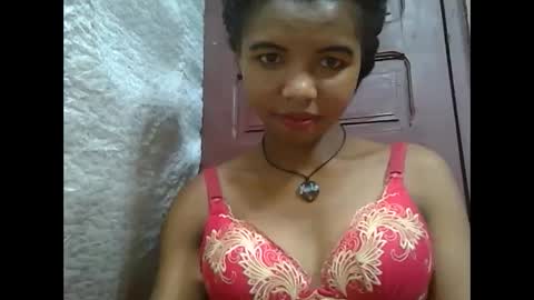 Lydiah online show from 10, 3, 2025