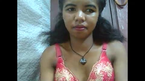 Lydiah online show from 10, 3, 2025