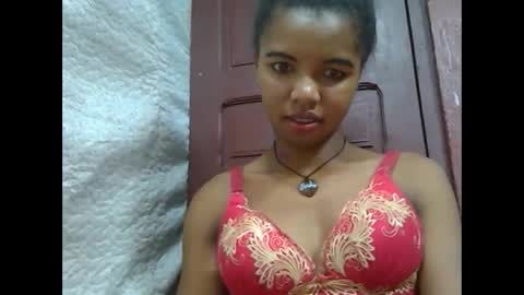 Lydiah online show from 11, 3, 2025