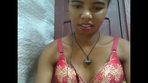 Lydiah online show from 11, 3, 2025
