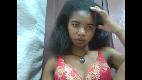 Lydiah online show from 12, 3, 2025