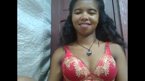Lydiah online show from 12, 3, 2025