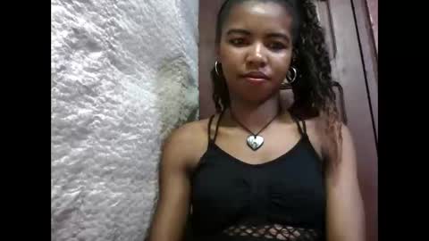 Lydiah online show from 11, 9, 2025