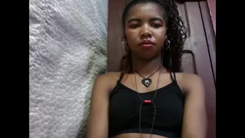 Lydiah online show from 12, 9, 2025