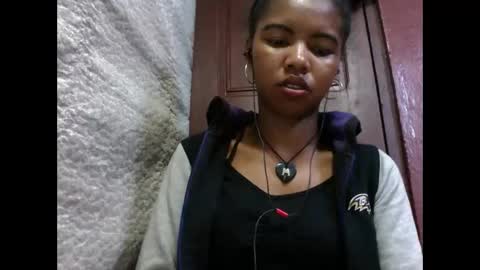 Lydiah online show from 12, 9, 2025