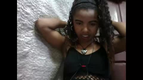 Lydiah online show from 13, 9, 2025