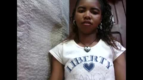 Lydiah online show from 16, 9, 2025