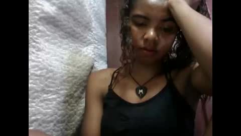 Lydiah online show from 18, 9, 2025