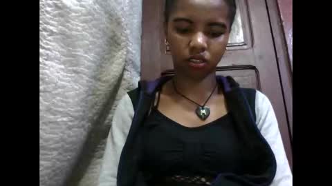 Lydiah online show from 22, 9, 2025