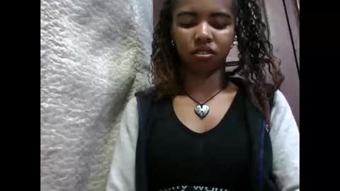 Lydiah online show from 24, 9, 2025