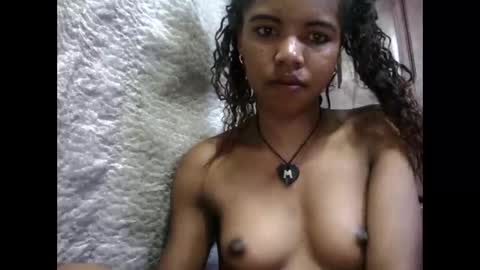Lydiah online show from 25, 9, 2025