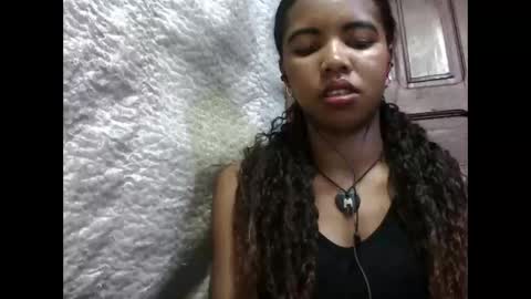 Lydiah online show from 28, 9, 2025