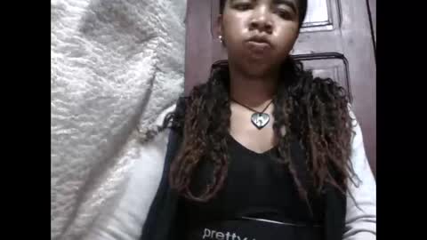 Lydiah online show from 29, 9, 2025