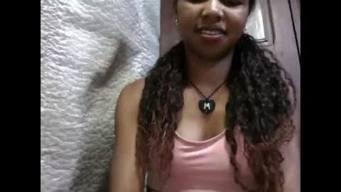 Lydiah online show from 29, 9, 2025