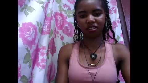 Lydiah online show from 4, 10, 2025