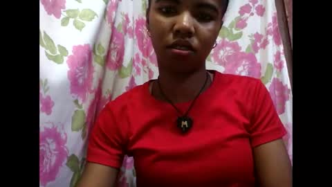 Lydiah online show from 4, 10, 2025