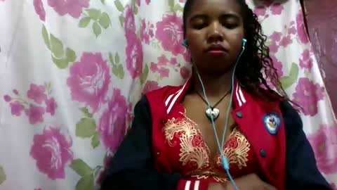 Lydiah online show from 6, 10, 2025