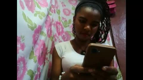 Lydiah online show from 7, 10, 2025