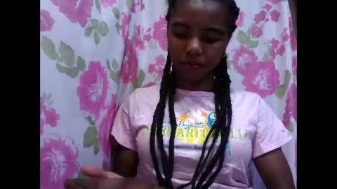 Lydiah online show from 8, 10, 2025