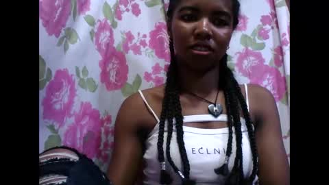 Lydiah online show from 12, 10, 2025