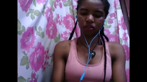 Lydiah online show from 13, 10, 2025