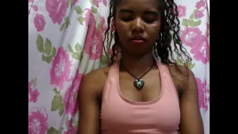 Lydiah online show from 13, 10, 2025