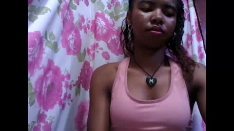 Lydiah online show from 14, 10, 2025
