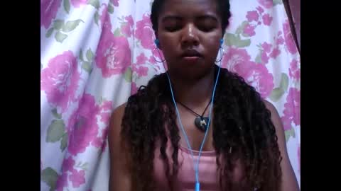 Lydiah online show from 14, 10, 2025