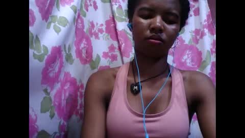 Lydiah online show from 15, 10, 2025