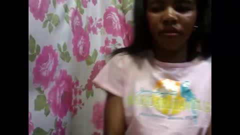 Lydiah online show from 18, 10, 2025