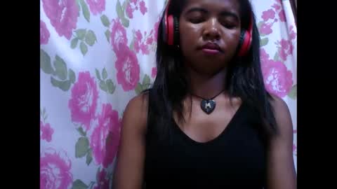 Lydiah online show from 21, 10, 2025