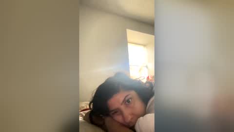 lydiasheer online show from 3, 6, 2026