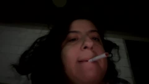 lydiasheer online show from 10, 7, 2026