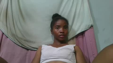 lydie856696 online show from 5, 5, 2026