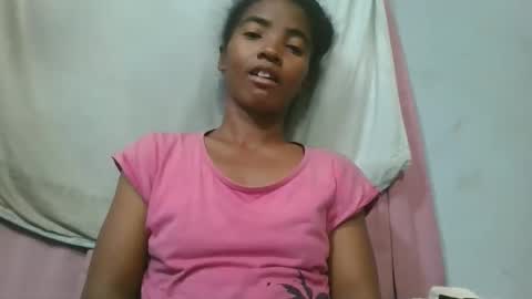 lydie856696 online show from 14, 5, 2026