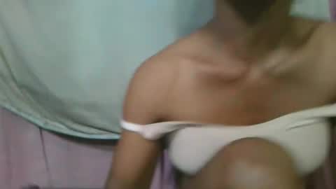 lydie856696 online show from 25, 5, 2026