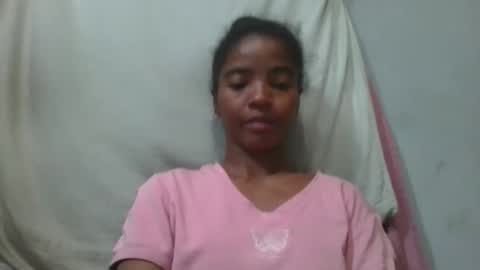 lydie856696 online show from 26, 5, 2026