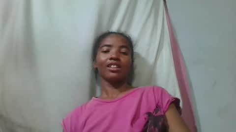 lydie856696 online show from 31, 5, 2026