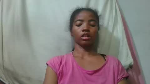 lydie856696 online show from 1, 6, 2026