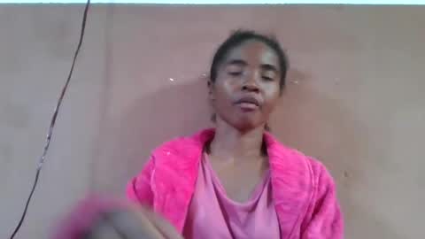 Snapshot of lydie856696 chatting on 7, 7, 2026 lydie856696 online show from 7, 7, 2026