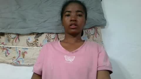 Snapshot of lydie856696 chatting on 15, 7, 2026 lydie856696 online show from 15, 7, 2026