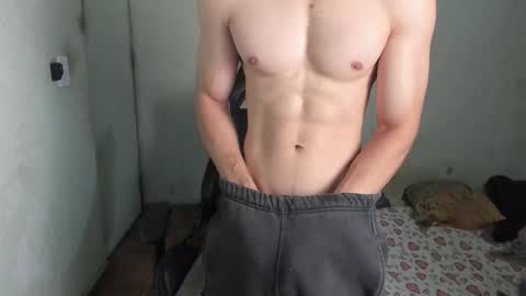 Gothdaddy online show from 8, 2, 2026